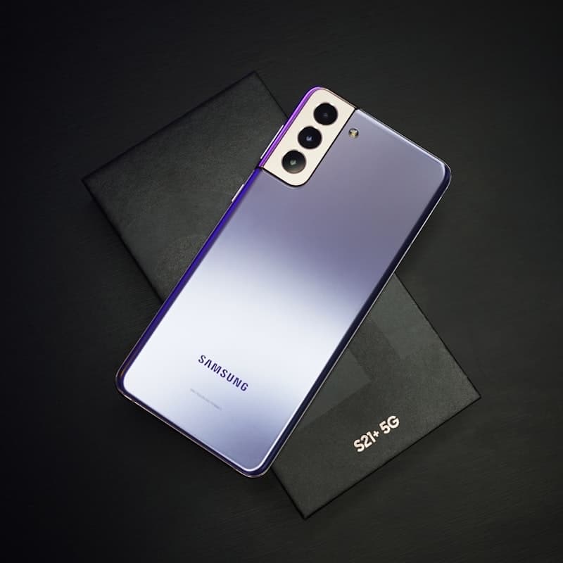 Galaxy S26 Ultra
