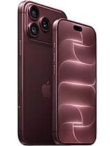 iPhone 18 Pro
