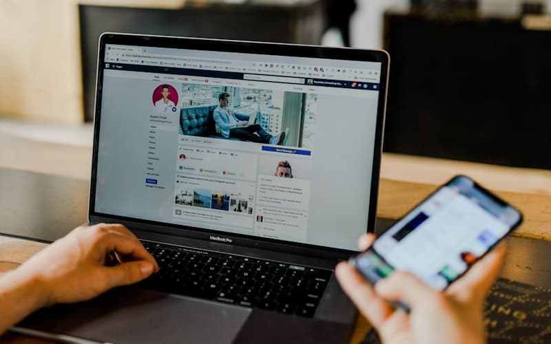 Proton VPN secure VPN connection