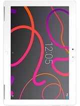 Bq Aquaris M10