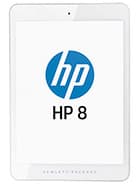 Hp 8