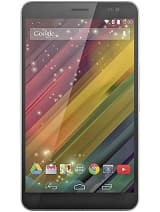 Hp Slate7 VoiceTab Ultra