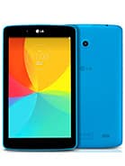 Lg G Pad 7.0