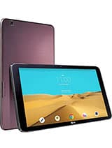 Lg G Pad II 10.1