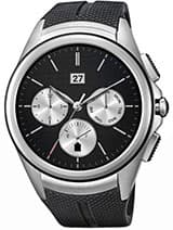 Lg Watch Urbane 2nd Edition LTE