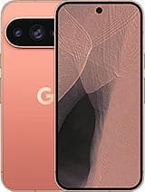 Google Pixel 11 Pro XL 5G