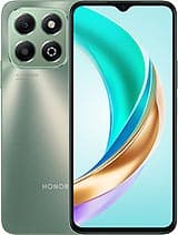 Honor X6b 5G