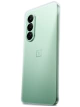 OnePlus Nord CE6 Lite 5G