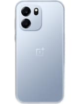 OnePlus Nord CE6 5G