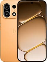OnePlus Turbo 6X Pro 5G