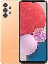 Samsung Galaxy A13 (SM-A137)