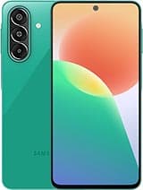 Samsung Galaxy F70 Pro 5G