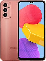 Samsung Galaxy M13 (India)