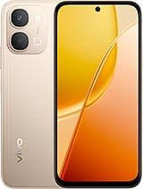 vivo T5 5G