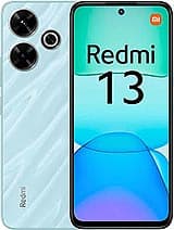 Xiaomi Redmi 13 5G