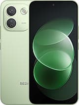 Xiaomi Redmi Note 17 Pro Max 5G