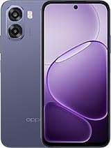 Oppo A6s 5G (India)