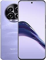 13 Pro 5G