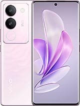 BBK Vivo S17 Pro 5G 2023 Premium Edition Dual SIM TD-LTE CN 512GB V2284A (BBK V2284A)