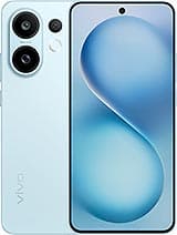 vivo S30 Pro mini 5G