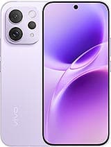 vivo S50 Pro mini 5G