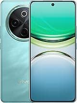 vivo T4 Pro 5G