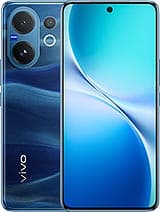 vivo V60e 5G