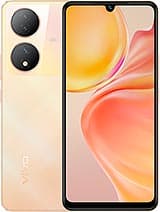 BBK Vivo Y100 5G 2024 Global Dual SIM TD-LTE 128GB V2327 (BBK V2327)