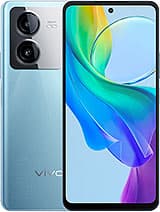 BBK Vivo Y78t 5G 2023 Standard Edition Dual SIM TD-LTE CN 128GB V2312BA (BBK V2312)