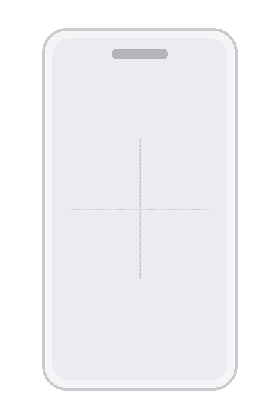 Xiaomi 12T Pro