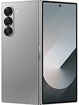 Galaxy Z Fold 7