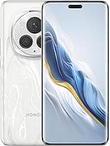 Honor Magic8