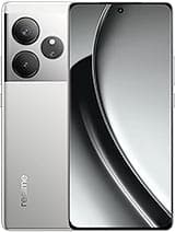 Realme GT 8 Pro