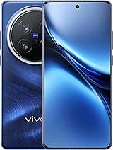 Vivo X300s
