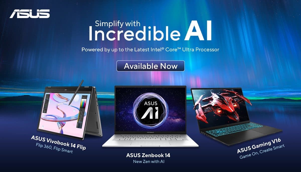 Asus TUF Gaming A16 2025 FA607NUG-RL191WS Gaming