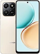 Honor 400 Smart