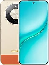 Honor Turbo 5G