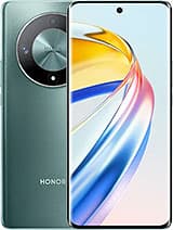 HONOR X9b