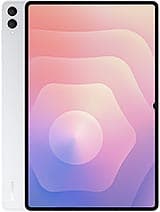 Samsung Galaxy Tab S11 Ultra 5G