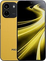 Xiaomi Poco X8 Power 5G