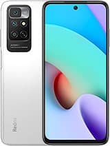 Redmi Note 11 4G Premium Edition Global Dual SIM TD-LTE 128GB 2201117TG