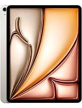 Apple iPad Air 13 5G (2026)