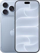 Apple iPhone 18 Pro Max