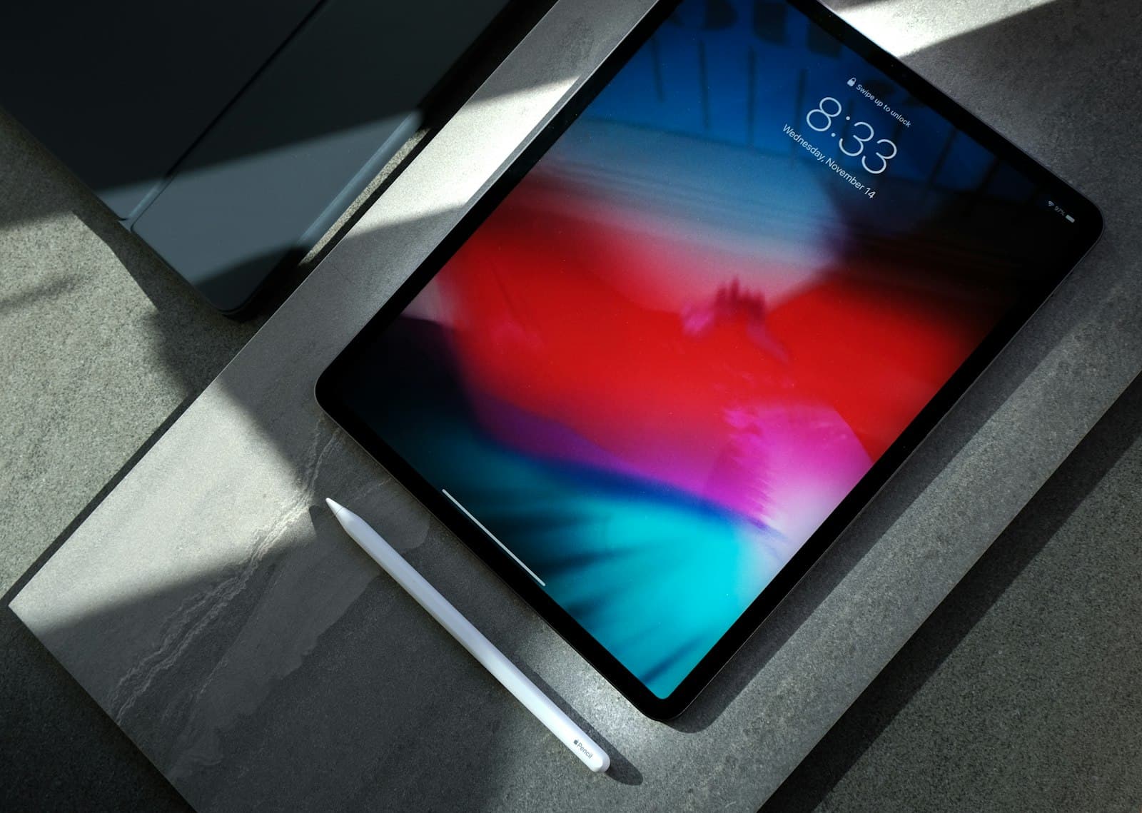 Apple iPad Pro M4 vs. Samsung Galaxy Tab S10 Ultra vs. Microsoft Surface Pro 11: The Definitive Flagship OLED Tablet & 2-in-1 Architecture, Tandem OLED, NPU Silicon, Stylus Latency, and Desktop OS Convergence Showdown (2026)