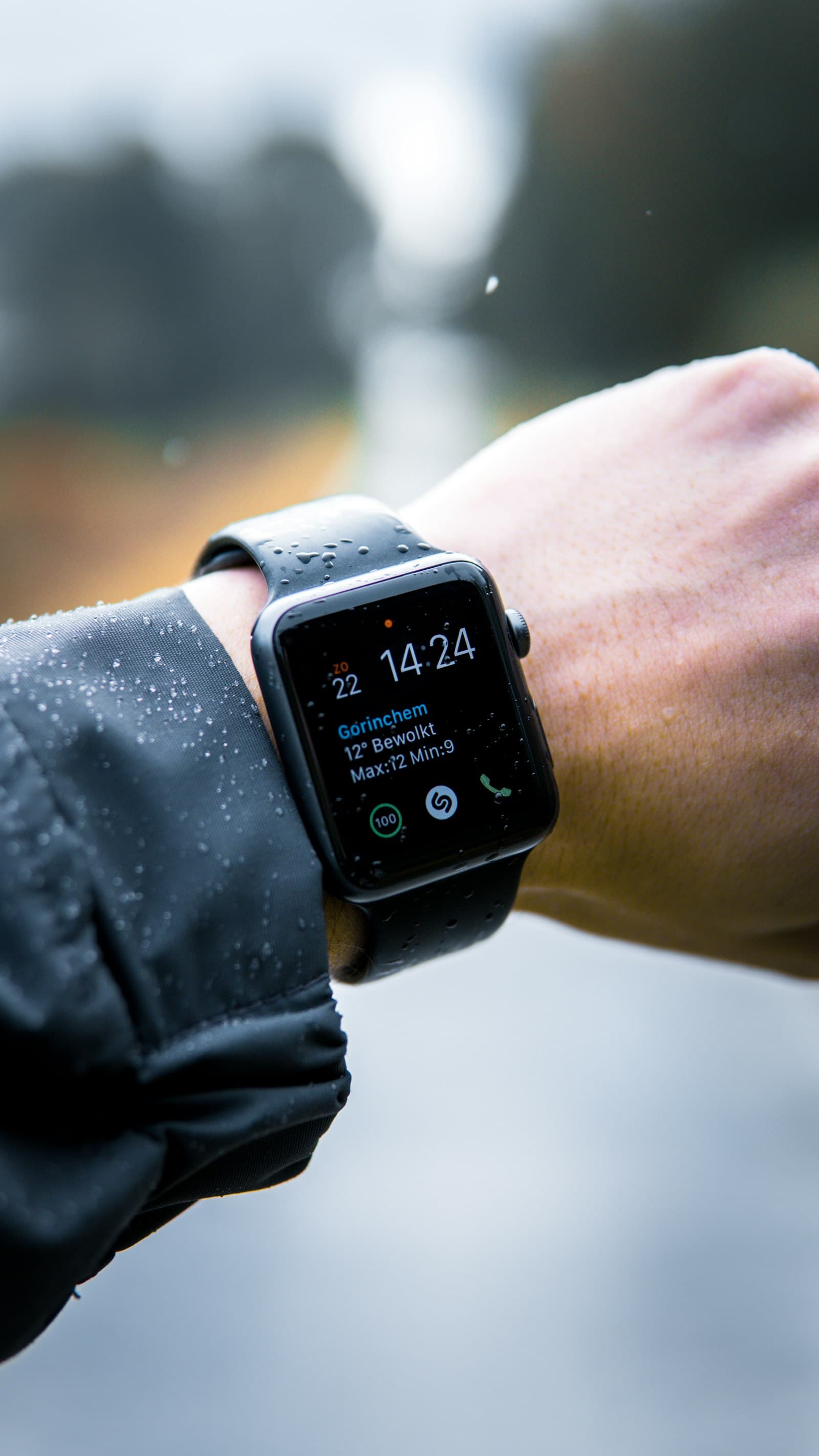 Apple Watch Ultra 2 vs. Samsung Galaxy Watch Ultra vs. Garmin Fenix 8: The Definitive Rugged Titanium Smartwatch Architecture, Dual-Frequency Multi-Band GPS Accuracy, AMOLED Displays, Scuba Dive Computers, and Extreme Battery Endurance Showdown (2026)