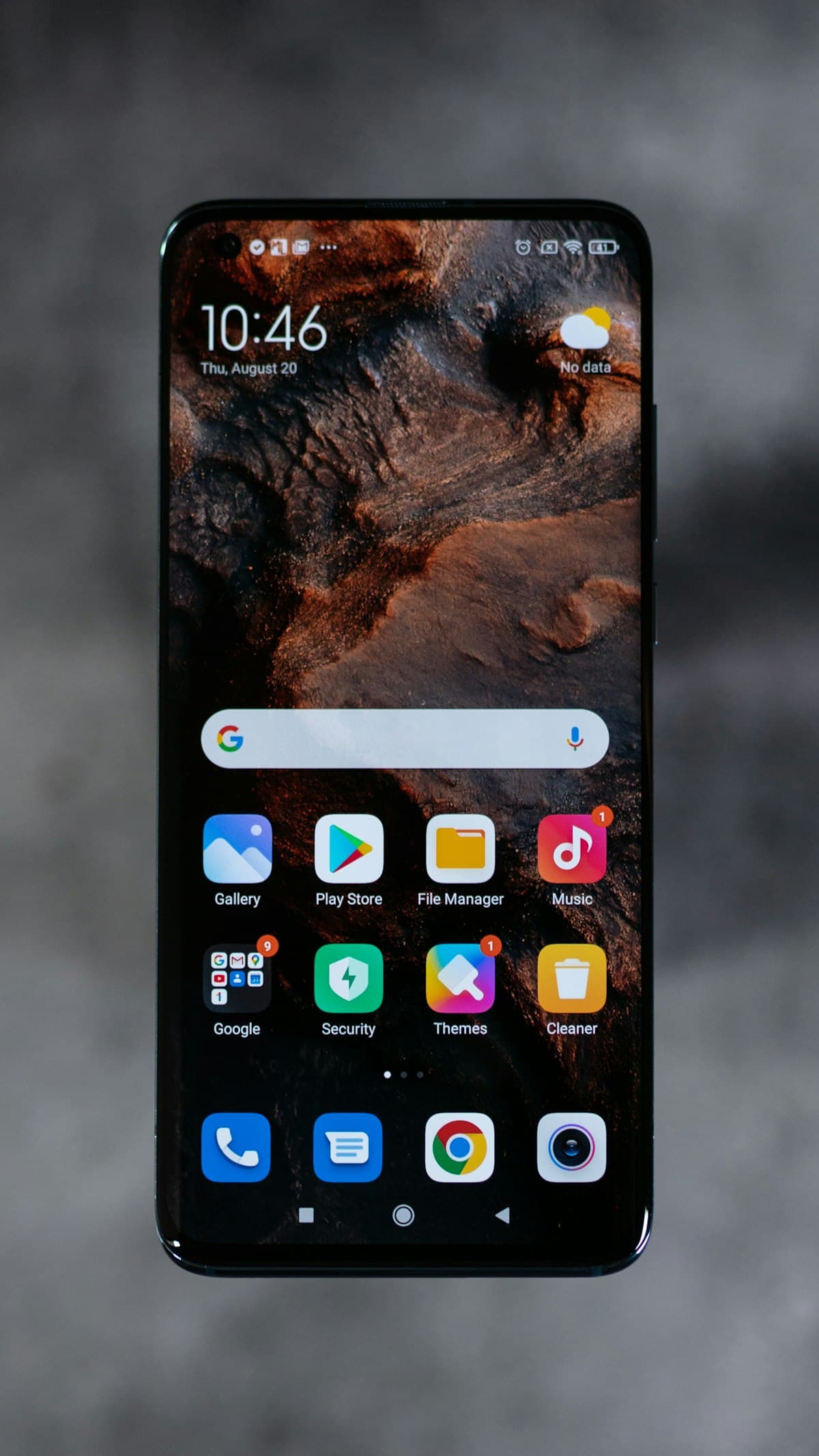 Samsung Galaxy Z Fold6 vs. Google Pixel 9 Pro Fold vs. Honor Magic V3 vs. OnePlus Open: The Definitive Flagship Foldable Architecture, Hinge Engineering, Crease-Free Displays, and Camera Benchmark Showdown (2026)