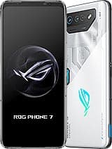 Asus ROG Phone 7 5G Top Edition Dual SIM TD-LTE US Version C 512GB AI2205 (Asus I2205A)