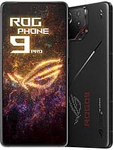 ASUS ROG Phone 9