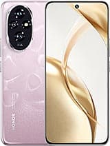 HONOR 200 Pro