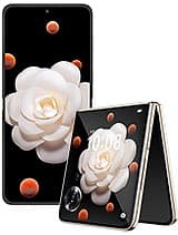 Honor Magic V Flip 2 5G